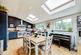 Additional image 4 of Marcham Road, Drayton, Abingdon