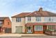 Additional image 6 of Marcham Road, Drayton, Abingdon