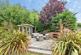 Additional image 7 of Marcham Road, Drayton, Abingdon