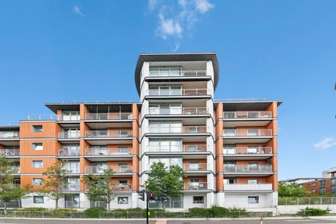undefined, Holland Gardens, Brentford, TW8