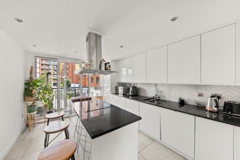 undefined, Holland Gardens, Brentford, TW8