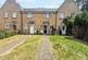 Hubbards Close, UXBRIDGE UB8