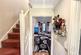 Hubbards Close, UXBRIDGE UB8 photo 2