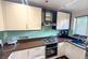 Hubbards Close, UXBRIDGE UB8 photo 3