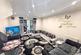Hubbards Close, UXBRIDGE UB8 photo 4