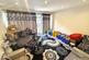 Hubbards Close, UXBRIDGE UB8 photo 5