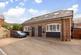 Springfield Road, Crawley RH11