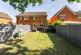 Evans Way, Old Catton photo 2
