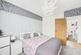 Additional image 11 of Woodlands Park Road, Stockport SK2