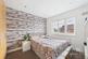 Additional image 12 of Woodlands Park Road, Stockport SK2
