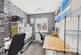 Additional image 14 of Woodlands Park Road, Stockport SK2