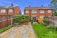 Additional image 20 of Woodlands Park Road, Stockport SK2