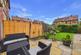 Additional image 21 of Woodlands Park Road, Stockport SK2