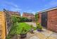 Additional image 22 of Woodlands Park Road, Stockport SK2