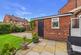 Additional image 23 of Woodlands Park Road, Stockport SK2