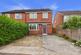 Additional image 24 of Woodlands Park Road, Stockport SK2