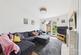 Additional image 6 of Woodlands Park Road, Stockport SK2