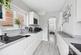 Additional image 9 of Woodlands Park Road, Stockport SK2
