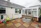 Additional image 21 of Crofthead Road, Kilmaurs, KA3