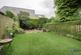 Additional image 23 of Crofthead Road, Kilmaurs, KA3