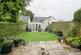 Additional image 24 of Crofthead Road, Kilmaurs, KA3
