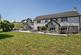 Bonvilston, Cardiff, Vale of Glamorgan, CF5