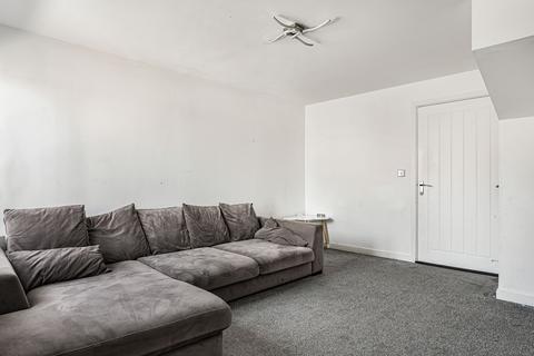 3 bedroom semi-detached house for sale, Arnold Way, Wantage OX12