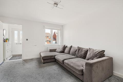 3 bedroom semi-detached house for sale, Arnold Way, Wantage OX12