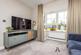 Additional image 11 of Dunsmore Avenue, Bingham, Nottingham