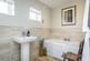 Additional image 16 of Dunsmore Avenue, Bingham, Nottingham