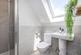 Additional image 24 of Dunsmore Avenue, Bingham, Nottingham