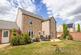 Additional image 25 of Dunsmore Avenue, Bingham, Nottingham