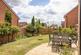 Additional image 26 of Dunsmore Avenue, Bingham, Nottingham