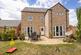 Additional image 27 of Dunsmore Avenue, Bingham, Nottingham