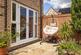 Additional image 28 of Dunsmore Avenue, Bingham, Nottingham