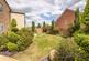 Additional image 29 of Dunsmore Avenue, Bingham, Nottingham