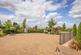 Additional image 30 of Dunsmore Avenue, Bingham, Nottingham