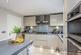 Additional image 4 of Dunsmore Avenue, Bingham, Nottingham