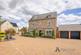 Additional image 31 of Dunsmore Avenue, Bingham, Nottingham