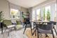 Additional image 6 of Dunsmore Avenue, Bingham, Nottingham
