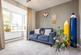 Additional image 10 of Dunsmore Avenue, Bingham, Nottingham