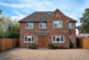 Elm Lawn Close, Uxbridge, Greater London, UB8