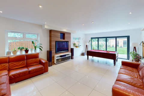 8 bedroom detached house for sale, Elm Lawn Close, Uxbridge, Greater London, UB8