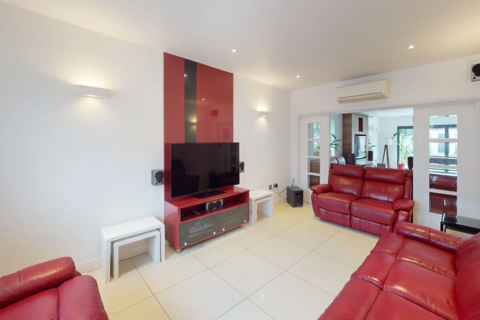 8 bedroom detached house for sale, Elm Lawn Close, Uxbridge, Greater London, UB8