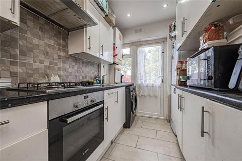 3 bedroom end of terrace house for sale, Northwood Gardens, Greenford UB6