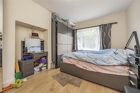 3 bedroom end of terrace house for sale, Northwood Gardens, Greenford UB6