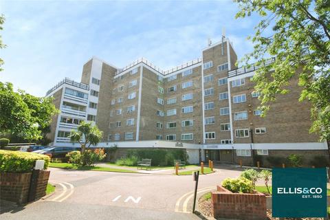 2 bedroom apartment for sale, Woodlands, Golders Green, NW11