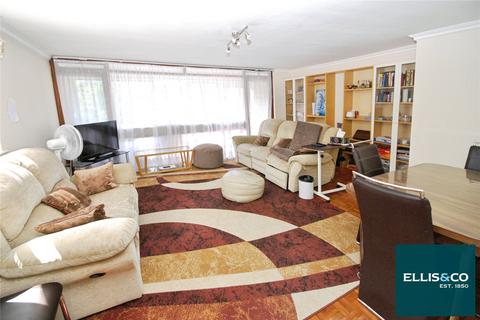 2 bedroom apartment for sale, Woodlands, Golders Green, NW11