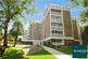 Additional image 11 of Woodlands, Golders Green, NW11