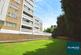 Additional image 12 of Woodlands, Golders Green, NW11